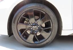 Thumbnail of 2020 Kia Optima