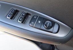Thumbnail of 2020 Kia Optima