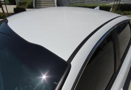 Thumbnail of 2020 Kia Optima