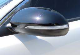 Thumbnail of 2020 Kia Optima