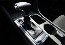 Thumbnail of 2020 Kia Optima