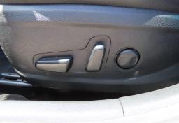 Thumbnail of 2020 Kia Optima