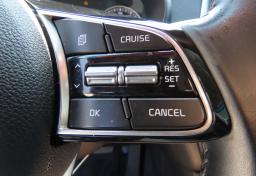 Thumbnail of 2020 Kia Optima