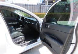 Thumbnail of 2020 Kia Optima
