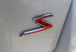Thumbnail of 2020 Kia Optima