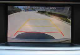 Thumbnail of 2020 Kia Optima