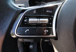 Thumbnail of 2020 Kia Optima
