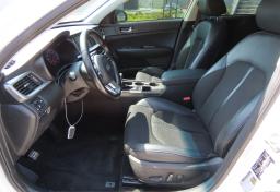 Thumbnail of 2020 Kia Optima
