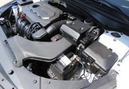 Thumbnail of 2020 Kia Optima