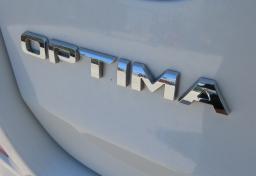 Thumbnail of 2020 Kia Optima