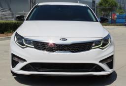 Thumbnail of 2020 Kia Optima