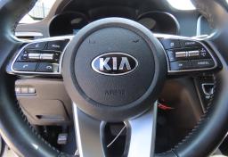 Thumbnail of 2020 Kia Optima