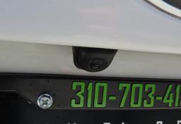 Thumbnail of 2020 Kia Optima