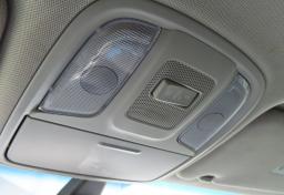 Thumbnail of 2020 Kia Optima