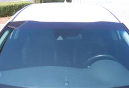 Thumbnail of 2020 Kia Optima