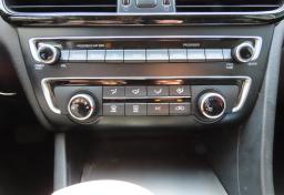 Thumbnail of 2020 Kia Optima