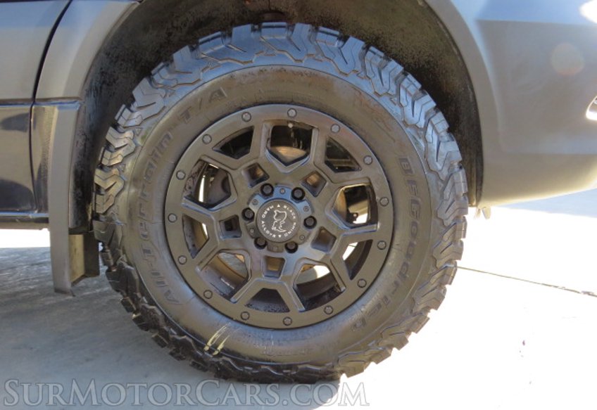 2016 Mercedes-Benz Sprinter Vans - Image 42