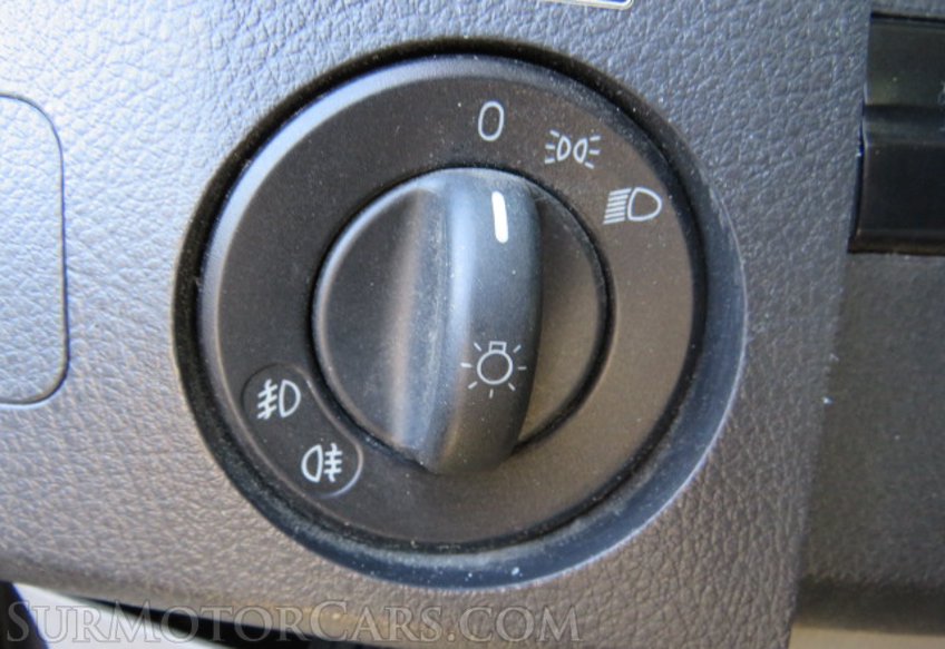 2016 Mercedes-Benz Sprinter Vans - Image 23