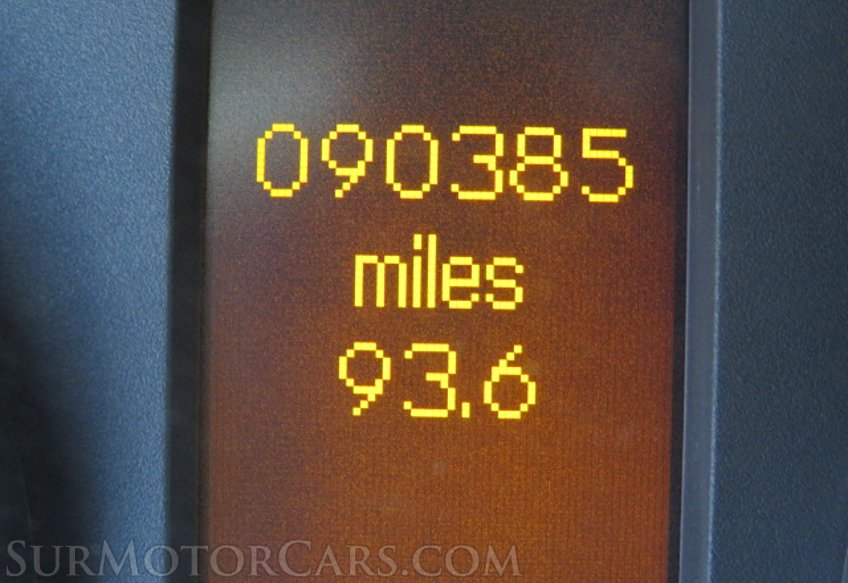 2016 Mercedes-Benz Sprinter Vans - Image 18