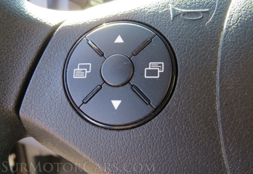 2016 Mercedes-Benz Sprinter Vans - Image 20