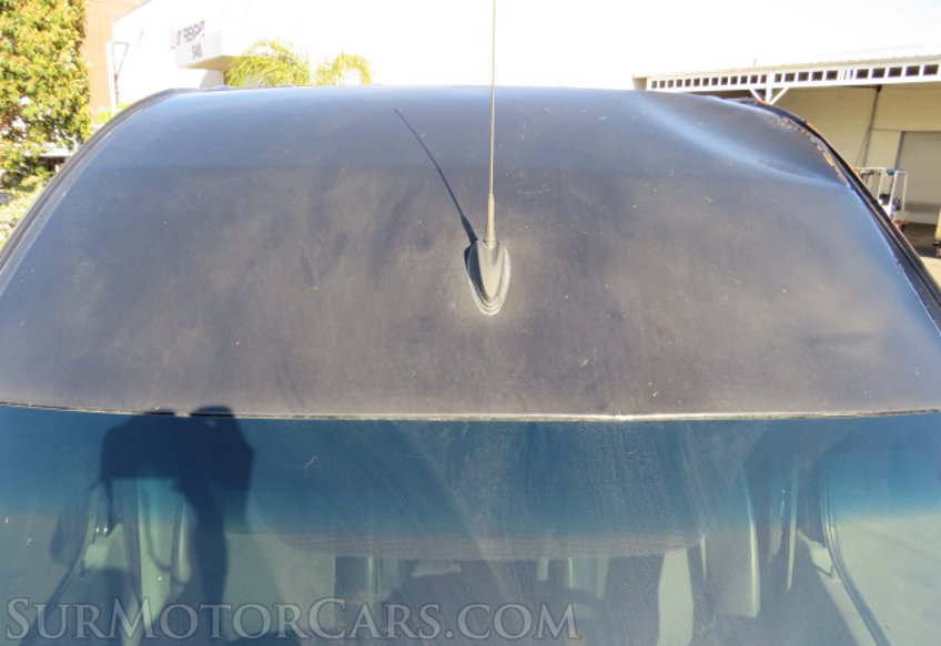 2016 Mercedes-Benz Sprinter Vans - Image 12