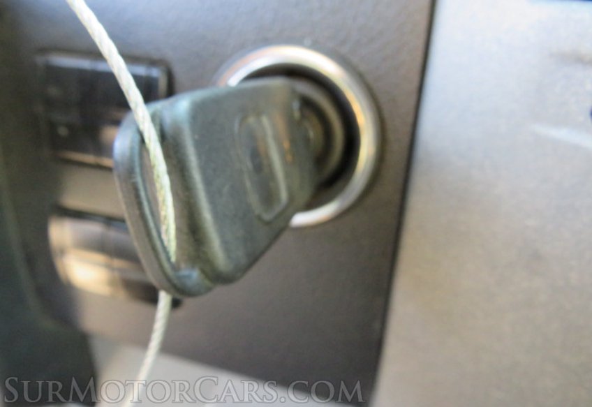 2016 Mercedes-Benz Sprinter Vans - Image 15