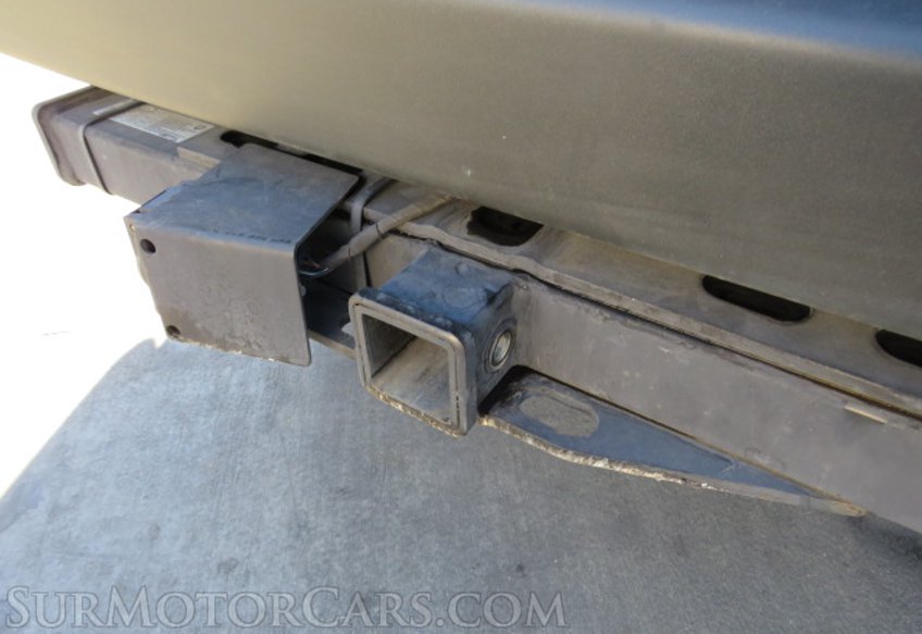 2016 Mercedes-Benz Sprinter Vans - Image 33