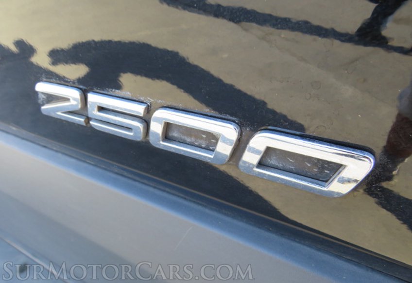 2016 Mercedes-Benz Sprinter Vans - Image 44