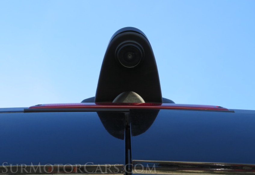 2016 Mercedes-Benz Sprinter Vans - Image 34