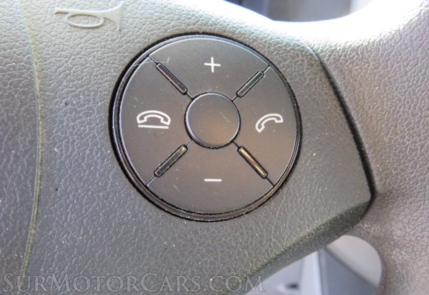 2016 Mercedes-Benz Sprinter Vans - Image 21