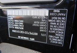 2016 Mercedes-Benz Sprinter Vans - Image 45