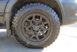 2016 Mercedes-Benz Sprinter Vans - Image 42