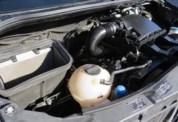 2016 Mercedes-Benz Sprinter Vans - Image 40