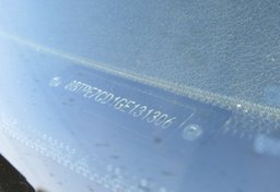 2016 Mercedes-Benz Sprinter Vans - Image 47