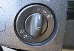 2016 Mercedes-Benz Sprinter Vans - Image 23