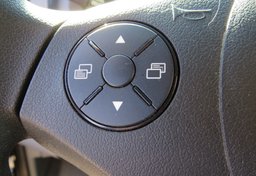 2016 Mercedes-Benz Sprinter Vans - Image 20