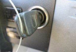 2016 Mercedes-Benz Sprinter Vans - Image 15