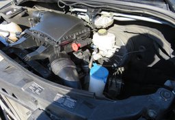 2016 Mercedes-Benz Sprinter Vans - Image 39