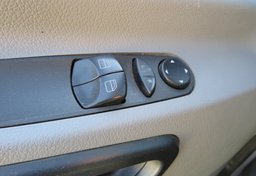 2016 Mercedes-Benz Sprinter Vans - Image 24