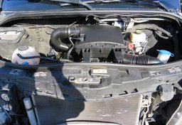 2016 Mercedes-Benz Sprinter Vans - Image 41