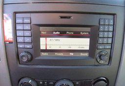 2016 Mercedes-Benz Sprinter Vans - Image 16