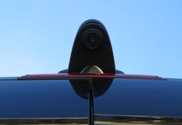 2016 Mercedes-Benz Sprinter Vans - Image 34