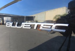 2016 Mercedes-Benz Sprinter Vans - Image 43