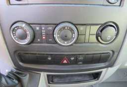 2016 Mercedes-Benz Sprinter Vans - Image 17