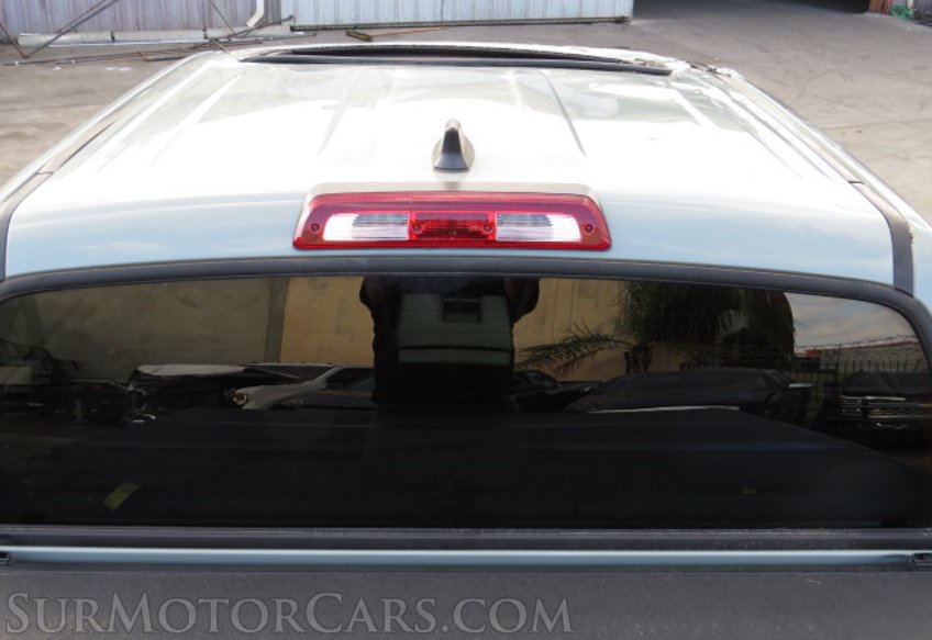 2021 Toyota Tundra 4WD - Image 12