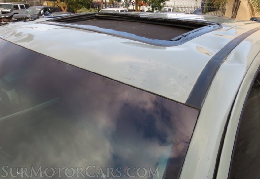 2021 Toyota Tundra 4WD - Image 17