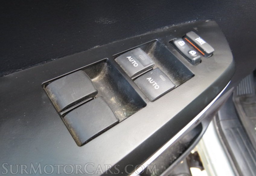 2021 Toyota Tundra 4WD - Image 46