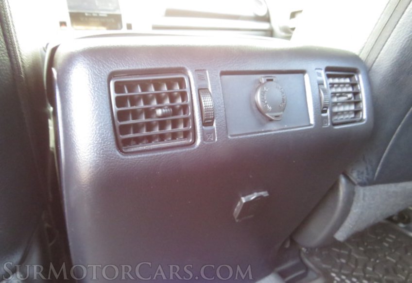 2021 Toyota Tundra 4WD - Image 45