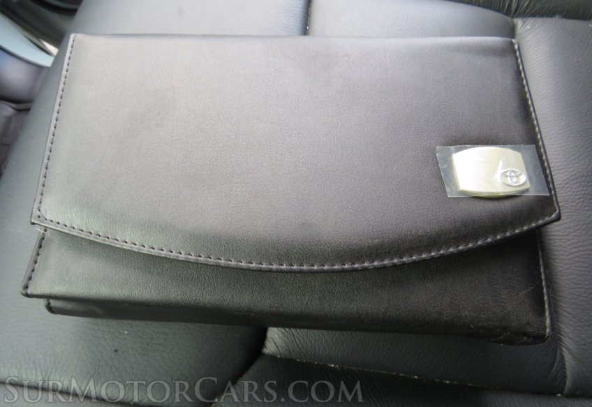 2021 Toyota Tundra 4WD - Image 51