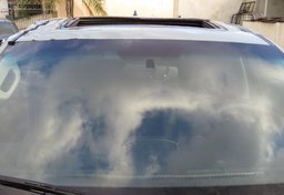 2021 Toyota Tundra 4WD - Image 16